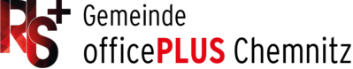 Gemeinde officePLUS Chemnitz